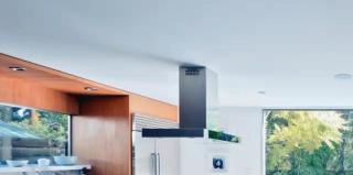 Four Bedroom Modern Home with Rooftop Deck - 4