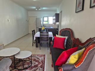 Elegant Bliss -2 bedroomed at Dainfern, in Fourways, Sandton - 2