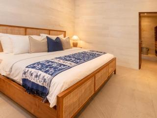 Villa Ivaya 8-Guesthouse - 9