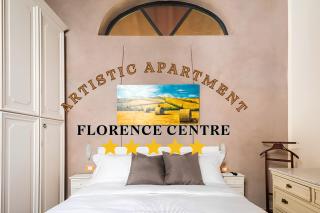 Appartamento in vero Stile Toscano - AC Wifi Netflix - 0