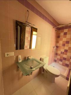 La casita de horno - 4