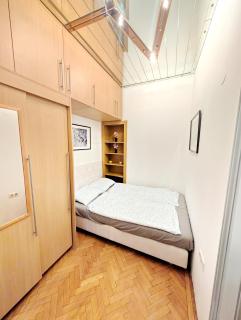 Comfortable Apartment in Wiener Stadthalle area - 5