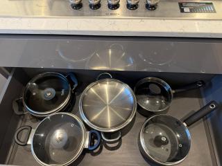 Refined Cottage Living Near Ascot & Windsor - 1