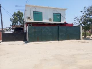 Guest House Bobonito - 9