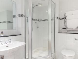 Mercure Blackburn Dunkenhalgh Hotel & Spa - 1