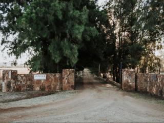 SeMoer Destination - 9