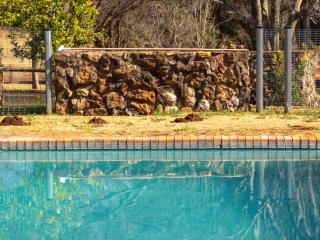 SeMoer Destination - 6