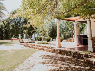 SeMoer Destination - 5