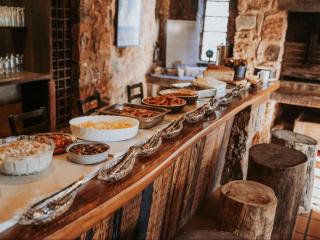 SeMoer Destination - 4