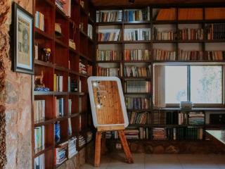 SeMoer Destination - 3