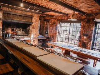 SeMoer Destination - 2