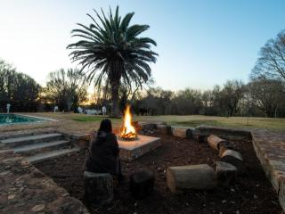 SeMoer Destination - 1