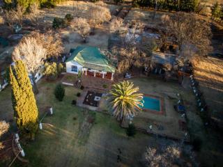 SeMoer Destination - 3