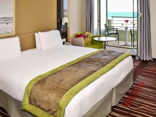 Mercure Granville Le Grand Large - Granville - 6