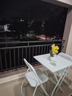 Elegant Bliss -2 bedroomed at Dainfern, in Fourways, Sandton - Fourways - 4