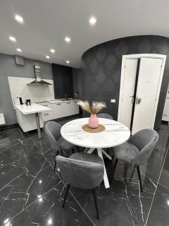 Il piacere-Luxury apartments - 6