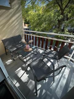 Il piacere-Luxury apartments - 5