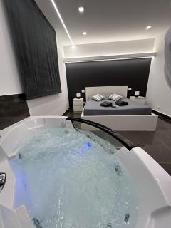 Il piacere-Luxury apartments - 4