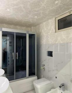 Il piacere-Luxury apartments - 3