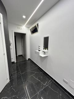 Il piacere-Luxury apartments - 2