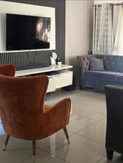 Riverside Gardens 2 bedroom Home - 7