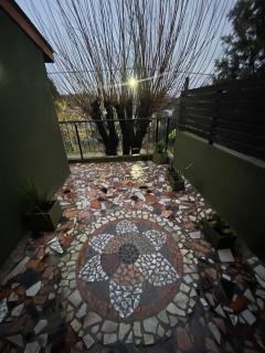 Descanso placentero cerca de las Sierras - 2