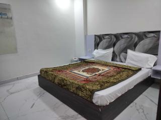 Hotel O Celebration - 2