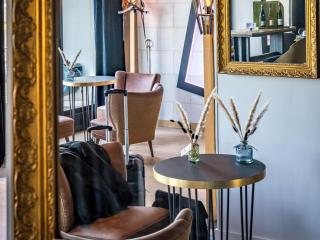 Mercure Bords de Loire Saumur - Saumur - 1