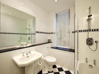 Mercure Oxford Eastgate Hotel - 1