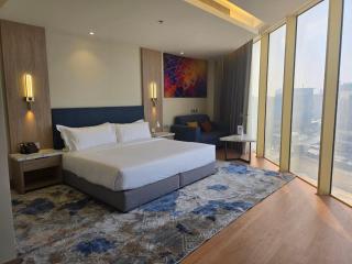 Best Western Premier Riyadh - 1