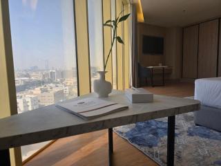 Best Western Premier Riyadh - 2