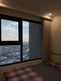 Tulip-Apartment 2N2WC premium home - 8