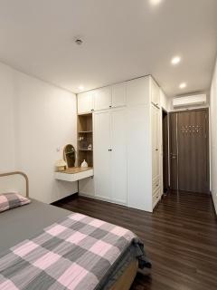 Tulip-Apartment 2N2WC premium home - 7