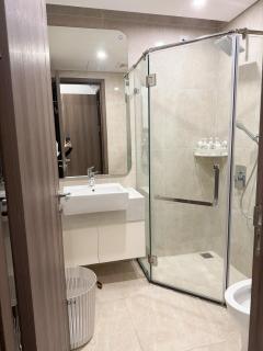 Tulip-Apartment 2N2WC premium home - 6