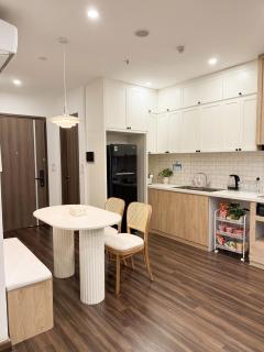 Tulip-Apartment 2N2WC premium home - 5