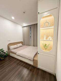 Tulip-Apartment 2N2WC premium home - 4