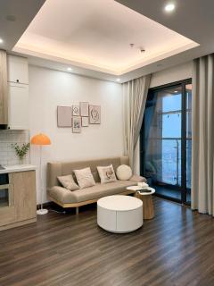 Tulip-Apartment 2N2WC premium home - 2