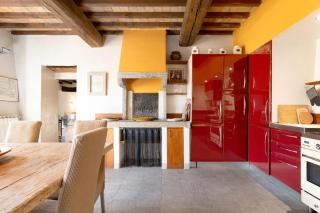 Le Colline di Vinci - Leonardo Flat - 2