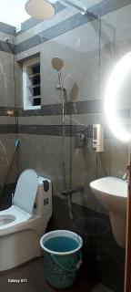 Olive Inn Apartment - 4