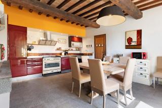 Le Colline di Vinci - Leonardo Flat - 5