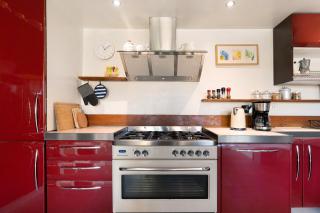 Le Colline di Vinci - Leonardo Flat - 4