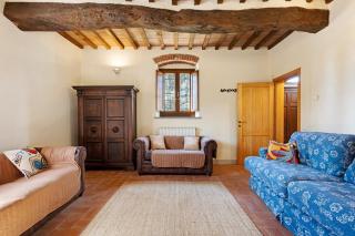 Le Colline di Vinci - Leonardo Flat - 6