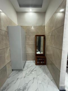 fortview railway retreat hotel and dormitory - 5