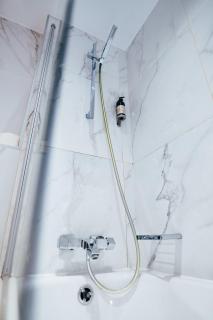 Hôtel du Cheval Blanc - Paris Marne La Vallée - Jossigny - 2