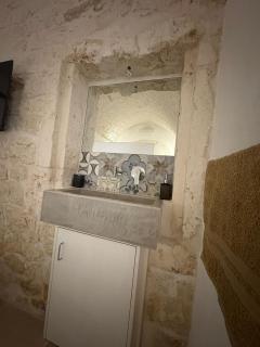 Suite GlassGreen - 8