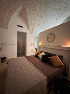 Suite GlassGreen - 3