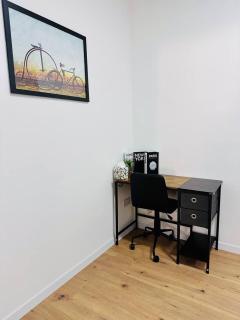 Haven Suites Mexborough - 5