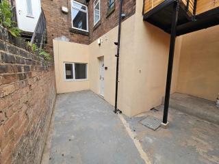 Haven Suites Mexborough - 6