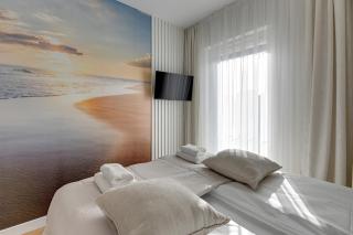 Diuna by Comfort Apartments - 1