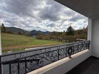 Eisenau Luxury View - 9